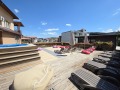 Продава 1-СТАЕН, област Пазарджик, гр. Велинград • 79600 € • 10206384 — Holmes.bg
