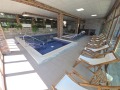 Продава 1-СТАЕН, област Пазарджик, гр. Велинград • 79600 € • 10206384 — Holmes.bg