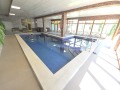 Продава 1-СТАЕН, област Пазарджик, гр. Велинград • 79600 € • 10206384 — Holmes.bg