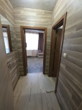 Продава 1-СТАЕН, област Пазарджик, гр. Велинград • 79600 € • 10206384 — Holmes.bg