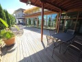 Продава 1-СТАЕН, област Пазарджик, гр. Велинград • 79600 € • 10206384 — Holmes.bg