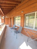 Продава 1-СТАЕН, област Пазарджик, гр. Велинград • 79600 € • 10206384 — Holmes.bg