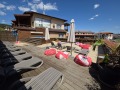Продава 1-СТАЕН, област Пазарджик, гр. Велинград • 79600 € • 10206384 — Holmes.bg