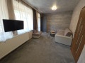 Продава 1-СТАЕН, област Пазарджик, гр. Велинград • 79600 € • 10206384 — Holmes.bg