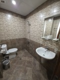 Продава 1-СТАЕН, област Пазарджик, гр. Велинград • 79600 € • 10206384 — Holmes.bg