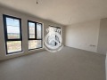 Продава  1-стаен град Пловдив , Христо Смирненски , 49 кв.м | 36791486 - изображение [3]