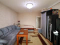 Продава 2-СТАЕН, град Русе, Чародейка - Север • 78700 € / 153923.82 лв. • 78107739 4