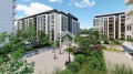 Продава 2-СТАЕН, град Пловдив, Христо Смирненски • 94460 € • 22294234 — Holmes.bg