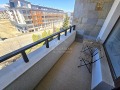 Продава 2-СТАЕН, област Благоевград, гр. Банско • 71990 € / 140800.20 лв. • 17789156 11