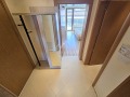 Продава 2-СТАЕН, област Благоевград, гр. Банско • 71990 € / 140800.20 лв. • 17789156 8