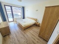 Продава 2-СТАЕН, област Благоевград, гр. Банско • 71990 € / 140800.20 лв. • 17789156 6