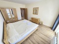 Продава 2-СТАЕН, област Благоевград, гр. Банско • 71990 € / 140800.20 лв. • 17789156 7