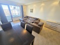 Продава 2-СТАЕН, област Благоевград, гр. Банско • 71990 € / 140800.20 лв. • 17789156 4