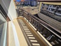 Продава 2-СТАЕН, област Благоевград, гр. Банско • 71990 € / 140800.20 лв. • 17789156 13