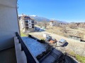 Продава 2-СТАЕН, област Благоевград, гр. Банско • 71990 € / 140800.20 лв. • 17789156 12