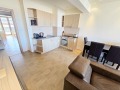 Продава 2-СТАЕН, област Благоевград, гр. Банско • 71990 € / 140800.20 лв. • 17789156 3