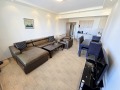 Продава 2-СТАЕН, област Благоевград, гр. Банско • 71990 € / 140800.20 лв. • 17789156 1