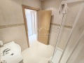 Продава 2-СТАЕН, област Благоевград, гр. Банско • 71990 € / 140800.20 лв. • 17789156 10