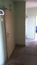 Продава 2-СТАЕН, гр. Хасково, Любен Каравелов, снимка 11