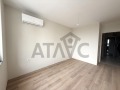 Продава 2-СТАЕН, град Пловдив, Тракия • 126999 € / 248388.45 лв. • 57396834 5