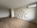 Продава 2-СТАЕН, град Пловдив, Тракия • 126999 € / 248388.45 лв. • 57396834 2