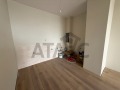 Продава 2-СТАЕН, град Пловдив, Тракия • 126999 € / 248388.45 лв. • 57396834 3