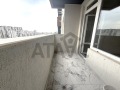 Продава 2-СТАЕН, град Пловдив, Тракия • 126999 € / 248388.45 лв. • 57396834 8