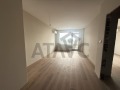 Продава 2-СТАЕН, град Пловдив, Тракия • 126999 € / 248388.45 лв. • 57396834 4