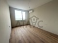 Продава 2-СТАЕН, град Пловдив, Тракия • 126999 € / 248388.45 лв. • 57396834 6