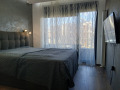 Продава  2-стаен град София , Манастирски ливади , 83 кв.м | 49647980 - изображение [5]