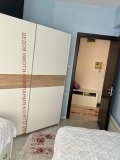 Продава  3-стаен град Стара Загора , Център , 101 кв.м | 47826322 - изображение [10]