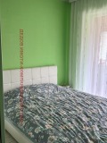 Продава  3-стаен град Стара Загора , Център , 101 кв.м | 47826322 - изображение [11]