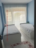 Продава  3-стаен град Стара Загора , Център , 101 кв.м | 47826322 - изображение [8]