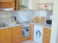 Продава 3-СТАЕН, област Бургас, гр. Ахелой • 95000 € • 73881958 — Holmes.bg