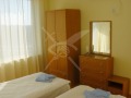 Продава 3-СТАЕН, област Бургас, гр. Ахелой • 95000 € • 73881958 — Holmes.bg