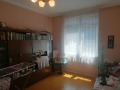 Продава 3-СТАЕН, град София, Център • 195000 € / 381386.85 лв. • 39716092 8