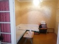 Продава 3-СТАЕН, град София, Център • 195000 € / 381386.85 лв. • 39716092 12