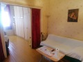 Продава 3-СТАЕН, град София, Център • 195000 € / 381386.85 лв. • 39716092 13