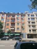 Продава 3-СТАЕН, град София, Център • 195000 € / 381386.85 лв. • 39716092 1