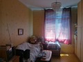 Продава 3-СТАЕН, град София, Център • 195000 € / 381386.85 лв. • 39716092 10