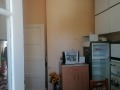 Продава 3-СТАЕН, град София, Център • 195000 € / 381386.85 лв. • 39716092 5