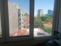 Продава 3-СТАЕН, град София, Център • 195000 € / 381386.85 лв. • 39716092 6