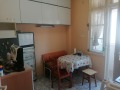 Продава 3-СТАЕН, град София, Център • 195000 € / 381386.85 лв. • 39716092 4