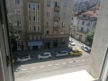 Продава 3-СТАЕН, град София, Център • 195000 € / 381386.85 лв. • 39716092 11