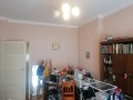 Продава 3-СТАЕН, град София, Център • 195000 € / 381386.85 лв. • 39716092 9