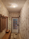 Продава 3-СТАЕН, град Велико Търново, Зона Б • 86000 € • 82064134 — Holmes.bg