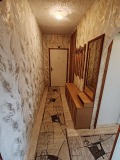 Продава 3-СТАЕН, град Велико Търново, Зона Б • 86000 € • 82064134 — Holmes.bg