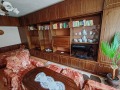 Продава 3-СТАЕН, град Велико Търново, Зона Б • 86000 € • 82064134 — Holmes.bg