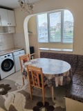 Продава 3-СТАЕН, град Велико Търново, Зона Б • 86000 € • 82064134 — Holmes.bg