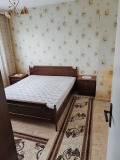 Продава 3-СТАЕН, град Велико Търново, Зона Б • 86000 € • 82064134 — Holmes.bg